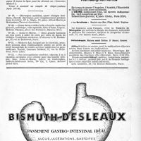 0366 - Page V-359 - Demandes et Offres / Renseignements