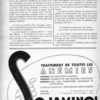 0395 - Page 388-XLII - A travers l’officiel. Correspondances de Guerre. Le radiologue désemparé / Une étonnante proposition / Traitements mensuels de début de divers citoyens et citoyennes