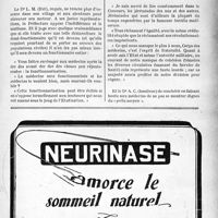 0396 - Page XLIII-389 - A travers l’officiel. Correspondances de Guerre. Traitements mensuels de début de divers citoyens et citoyennes / Le coin des censeurs