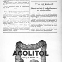 0402 - Page V-395 - Demandes et Offres