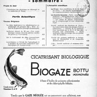 0444 - Page III-437 - Sommaire