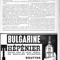 0450 - Page IX-443 - A travers l’officiel. Correspondances de Guerre