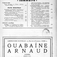 0488 - Page III-481 - Sommaire