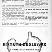 0490 - Page V-483 - Demandes et Offres