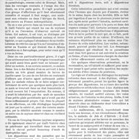 0502 - Page 495 - Partie scientifique. A propos des myiases