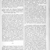 0514 - Page 507 - Partie professionnelle, Hygiène, Assistance, Mutualité, Intérêts corporatifs, Variétés. Bulletin de l’Actualité. Les conditions d'exercice de la médecine en France en temps de paix et en temps de guerre