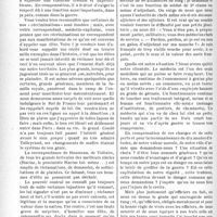 0517 - Page 510 - Partie professionnelle, Hygiène, Assistance, Mutualité, Intérêts corporatifs, Variétés. Bulletin de l’Actualité. A propos de : le corps médical est-il encore une élite ?