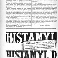 0523 - Page 516-XLII - Dernières nouvelles. Correspondances de guerre. Pour les vétérans médecins auxiliaires / Pour prouver que le budget de guerre est parfois, en effet, un budget d’assistance