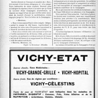 0525 - Page 518-XLIV - Correspondance. Application des tarifs d'honoraires. Accidents du travail. Prix des certificats descriptifs