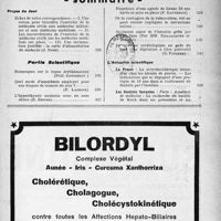 0528 - Page III-521 - Sommaire