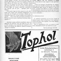 0535 - Page 528-XII - Dernières nouvelles. Correspondances de Guerre. L’ « étonnante proposition » / La démobilisation