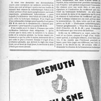 0575 - Page 568-LVIII - Correspondance. Application des tarifs d’honoraires. a) Assurances sociales. Traitement par une série d’actes isolés