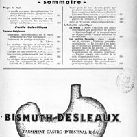 0580 - Page III-573 - Sommaire