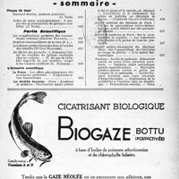 0624 - Page III-617 - Sommaire