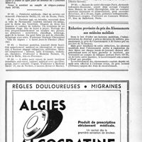 0626 - Page V-619 - Demandes et Offres