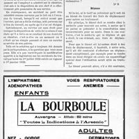 0666 - Page XLIX-659 - Correspondance. Accidents du travail. Accident survenu à un salarié se rendant à son travail / Frais de déplacement d'un accidenté du travail pour suivre un traitement