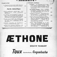0668 - Page III-661 - Sommaire
