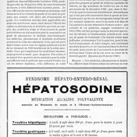 0674 - Page IX-667 - Dernières nouvelles. Réponses des Ministres aux questions des Parlementaires. Conditions d’admission au grade de médecin sous-lieutenant / Conditions de promotion au grade de médecin capitaine