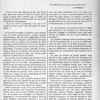 0704 - Page 697 - Partie professionnelle, Hygiène, Assistance, Mutualité, Intérêts corporatifs, Variétés. Bulletin de l’Actualité. « Debout les morts ». Notations sur la Russie d'aujourd'hui, par le Docteur André Denier