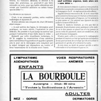 0713 - Page 706-LII - Correspondances de guerre / Correspondance. Application des tarifs d'honoraires. a) Accidents du travail. Radiographie. Accord préalable, sauf extrême urgence, mais alors avis « sans délai »