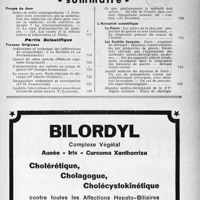 0716 - Page III-709 - Sommaire