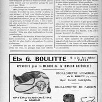 0763 - Page 756-LIV - Dernières nouvelles. Correspondances de Guerre. A l’autre bout de l’échelle hiérarchique / Le point de vue du civil