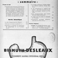 0768 - Page III-761 - Sommaire