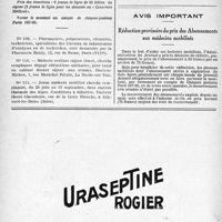 0771 - Page 764-VI - Demandes et Offres