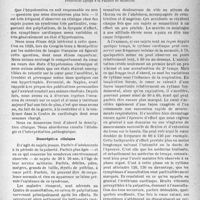 0778 - Page 771 - Partie scientifique. Le coeur d’hypotension, par A. Dumas