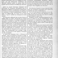 0850 - Page 843 - Partie professionnelle, Hygiène, Assistance, Mutualité, Intérêts corporatifs, Variétés. Bulletin de l’Actualité. L’hygiène du vêtement