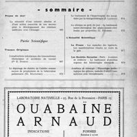 0868 - Page III-857 - Sommaire
