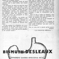 0870 - Page V-859 - A nos lecteurs