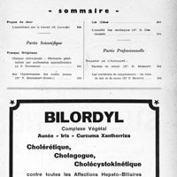0908 - Page III-893 - Sommaire