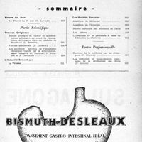 0936 - Page III-917 - Sommaire