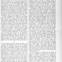 0942 - Page 923 - Propos du jour. Le décret du 20 mai [G. Lavalée]