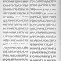 0960 - Page 941 - Partie professionnelle, Hygiène, Assistance, Mutualité, Intérêts Corporatifs, Variétés. L’extraordinaire migration des anguilles d’Europe