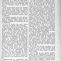 0962 - Page 943 - Partie professionnelle, Hygiène, Assistance, Mutualité, Intérêts Corporatifs, Variétés. Les maladies précolombiennes chez les indiens d’Amérique