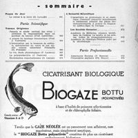 0972 - Page III-953 - Sommaire