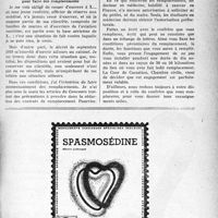 0978 - Page IX-959 - Correspondance. Exercice de la médecine