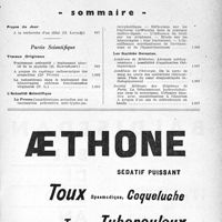 1008 - Page III-989 - Sommaire