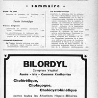 1048 - Page III-1025 - Sommaire