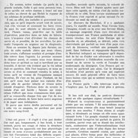 1056 - Page 1033 - Propos du jour. Éléments de pronostic