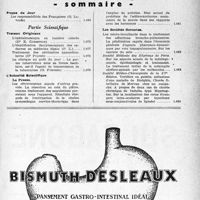 1084 - Page III-1061 - Sommaire