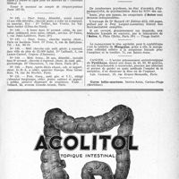 1086 - Page V-1063 - Demandes et Offres / Renseignements