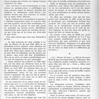 1114 - Page 1091 - Partie professionnelle, Hygiène, Assistance, Mutualité, Intérêts Corporatifs, Variétés. Autres victimes du décret du 20 mai