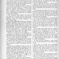 1117 - Page 1094 - Partie professionnelle, Hygiène, Assistance, Mutualité, Intérêts Corporatifs, Variétés. Les cordons-bleus meurtriers