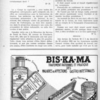 1125 - Page 1102-XLVIII - Correspondance. Questions diverses. Situation du médecin prisonnier en congé de captivité / Assurances sociales. Droits de la veuve d’un assuré social victime d’un accident du travail aux prestations de l’assurance-maternité