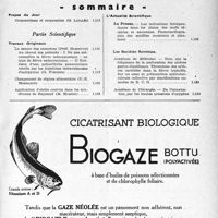 1128 - Page III-1105 - Sommaire