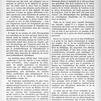1144 - Page 1121 - Partie scientifique. Changement de régime alimentaire