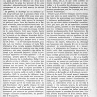 1152 - Page 1129 - Partie professionnelle, Hygiène, Assistance, Mutualité, Intérêts Corporatifs, Variétés. Un aperçu du problème médico-social du chomage